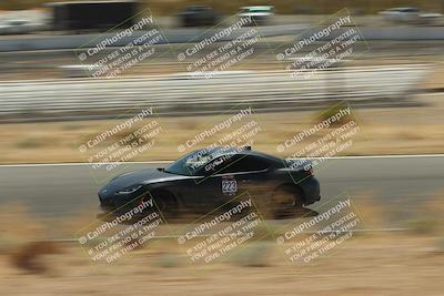 media/May-24-2025-Extreme Speed (Sat) [[067a6f0386]]/Red Group/Turn 7/